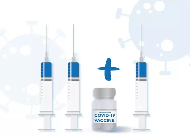 Botox Injections