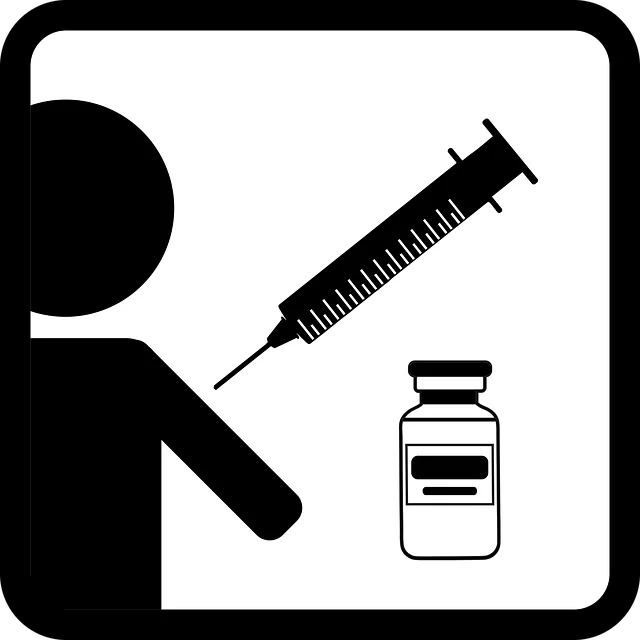botox-injections-640x480-75074859.png