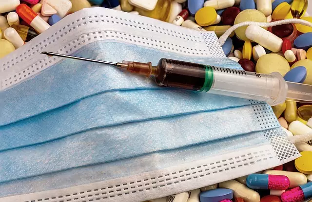 Botox Injections