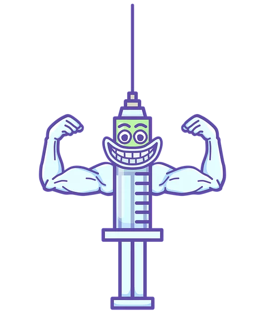 botox-injections-640x480-88994432.png