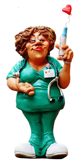 botox-injections-640x480-93783055.png