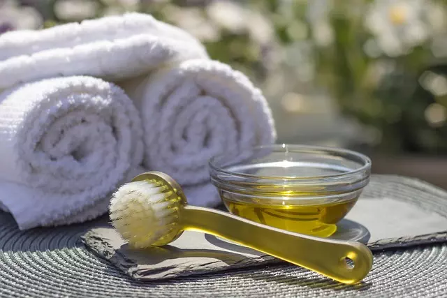 botox-med-spa-640x480-52426045.jpeg