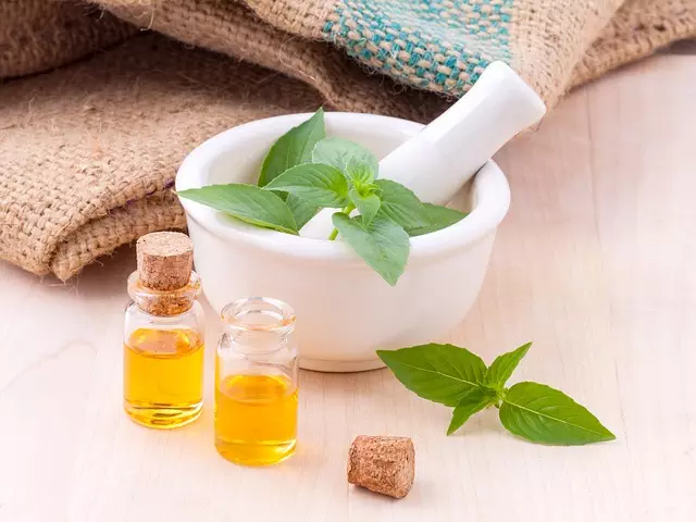 botox-med-spa-640x480-8136695.jpeg