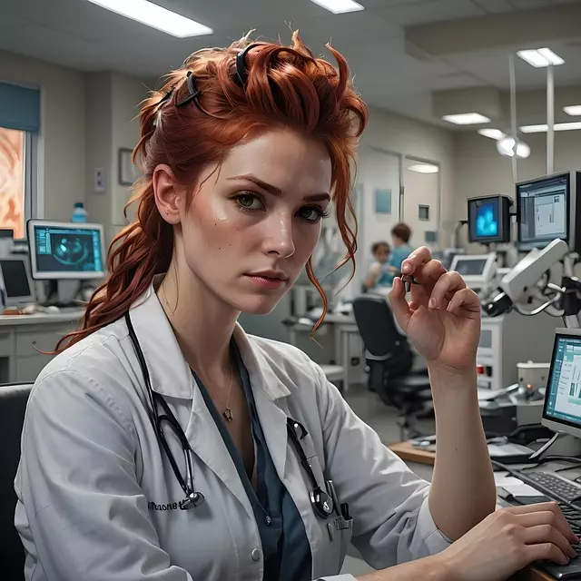 botox-treatments-640x480-60411929.jpeg