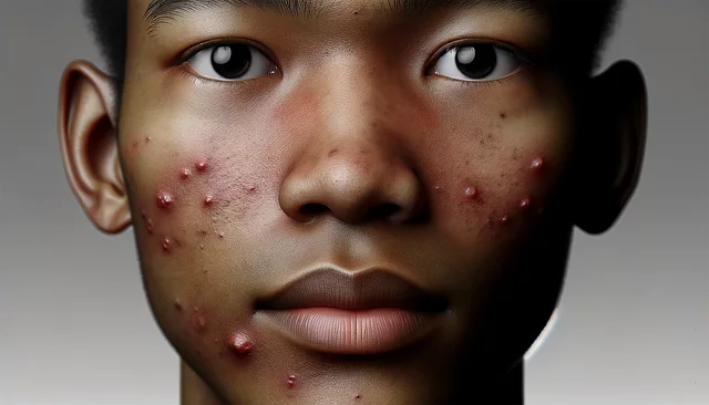 botox-treatments-640x480-91689530.png