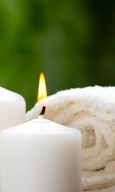 Budget-Friendly Med Spa