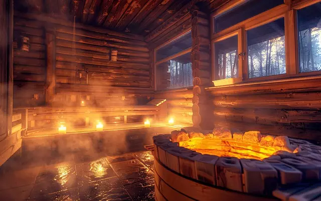 Budget-Friendly Med Spa