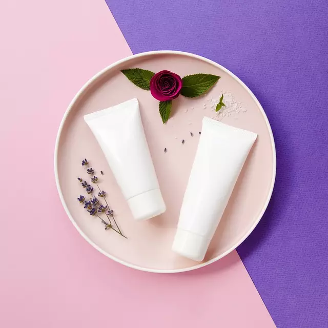 Budget-Friendly Med Spa