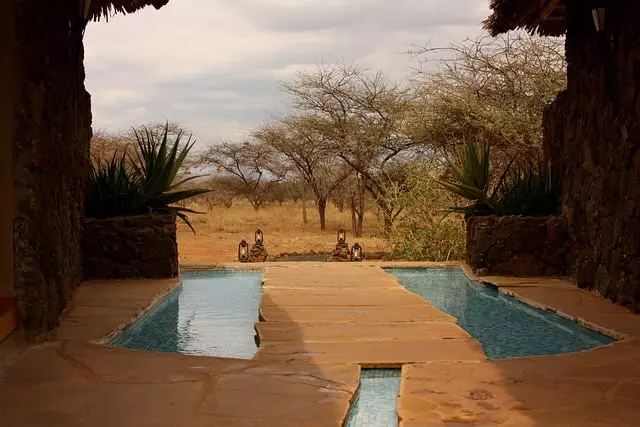 Budget-Friendly Med Spa