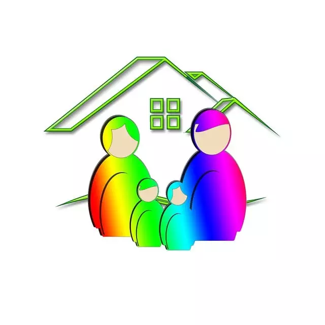 Bundling Auto and Home Insurance for Discounts