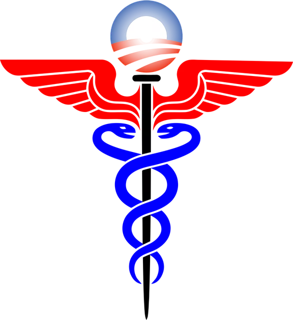bundling-auto-and-home-insurance-for-dis-640x480-41404960.png
