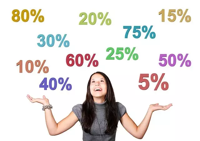 Bundling Auto and Home Insurance for Discounts