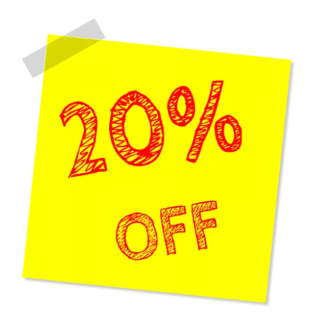 bundling-auto-and-home-insurance-for-dis-640x480-9838889.png