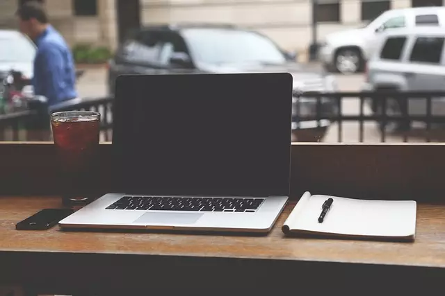 Business Insurance for Startups and Entrepreneurs