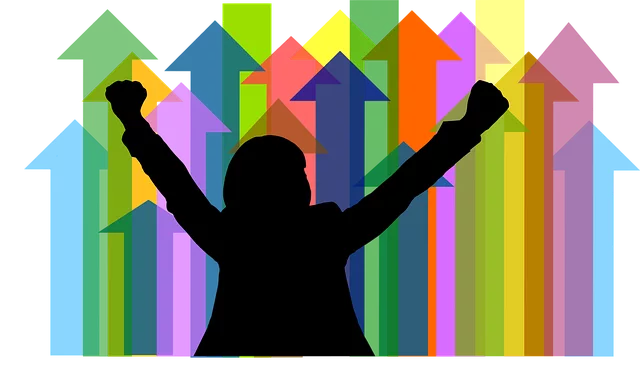 business-insurance-for-startups-and-entr-640x480-26229053.png