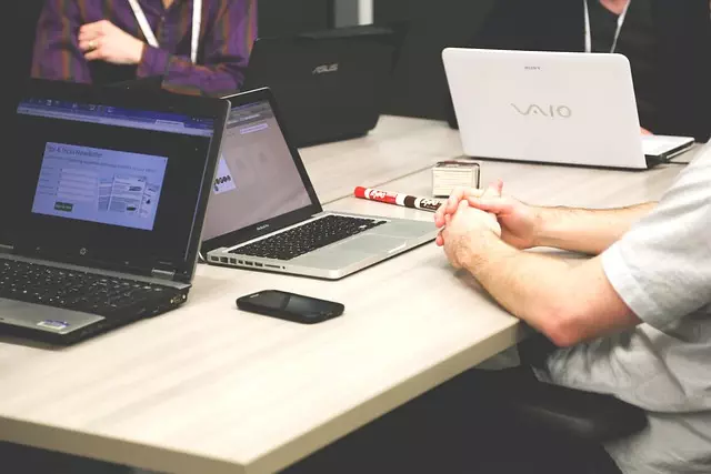 Business Insurance for Startups and Entrepreneurs