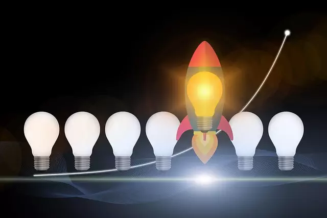 Business Insurance for Startups and Entrepreneurs