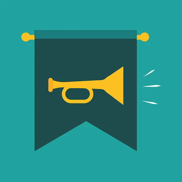 Business Insurance for Startups and Entrepreneurs