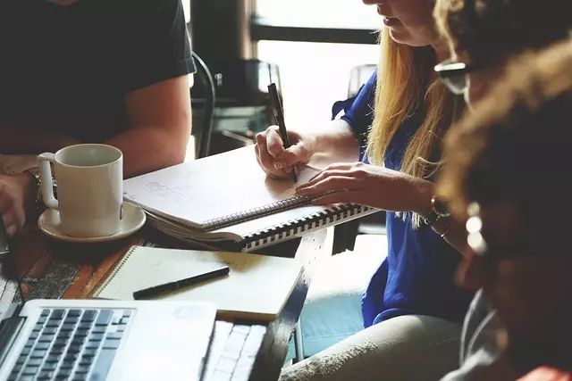 Business Insurance for Startups and Entrepreneurs