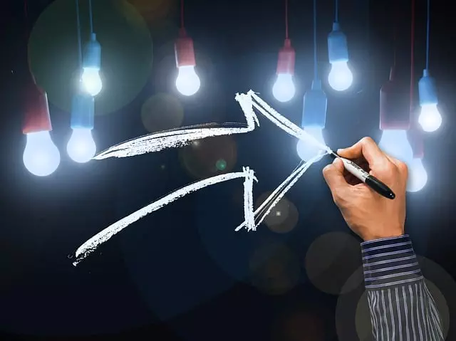 Business Insurance for Startups and Entrepreneurs