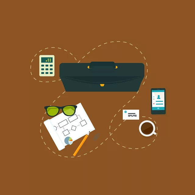 Business Insurance Providers