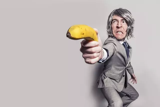 Business Interruption Insurance
