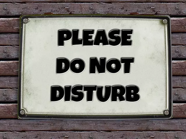 Business Interruption Insurance