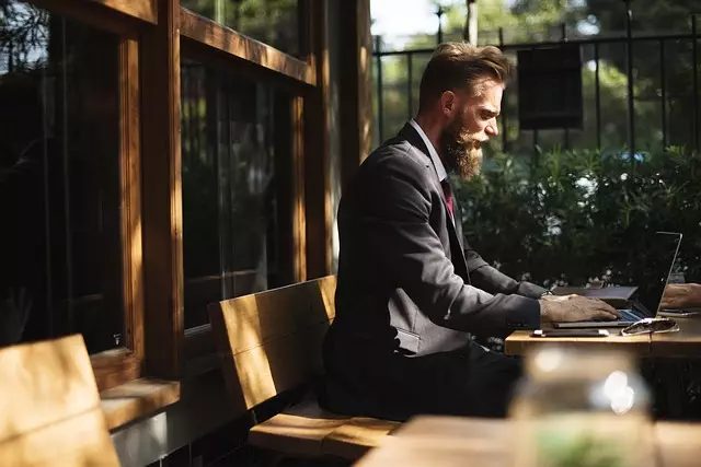 Business Interruption Insurance