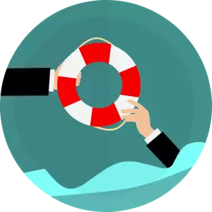 business-interruption-insurance-640x480-90795905.png