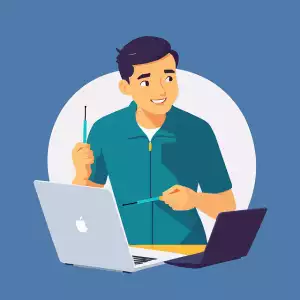 business-interruption-insurance-640x480-95305223.png