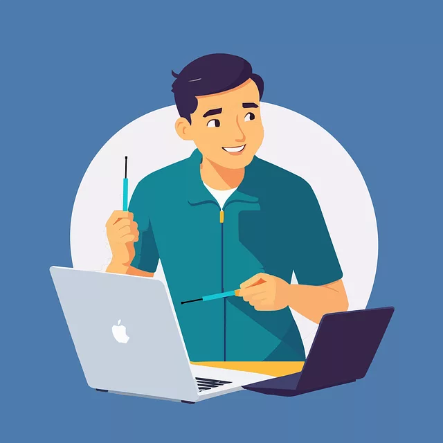 business-interruption-insurance-640x480-95305223.png