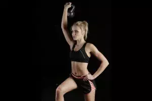 buy-weight-loss-drugs-online-640x480-21979927.jpeg