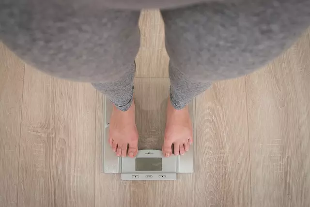 buy weight loss drugs online