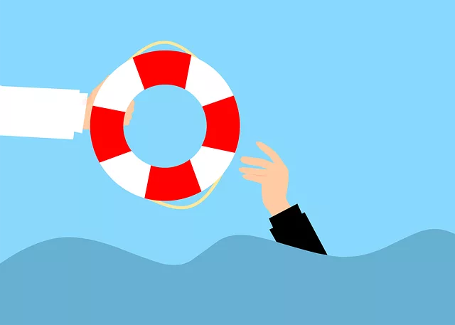 Car Insurance with Roadside Assistance: Comprehensive Protection for Peace of Mind