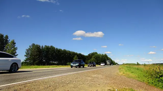 Car Insurance with Roadside Assistance