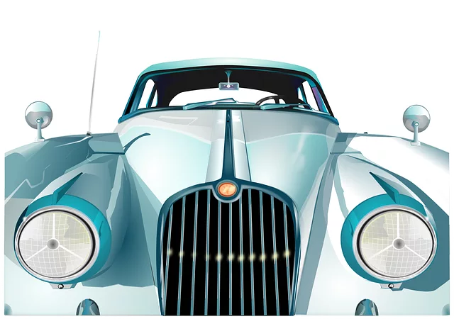 Car Insurance with Roadside Assistance
