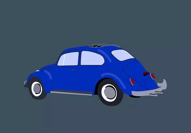 Car Insurance with Roadside Assistance