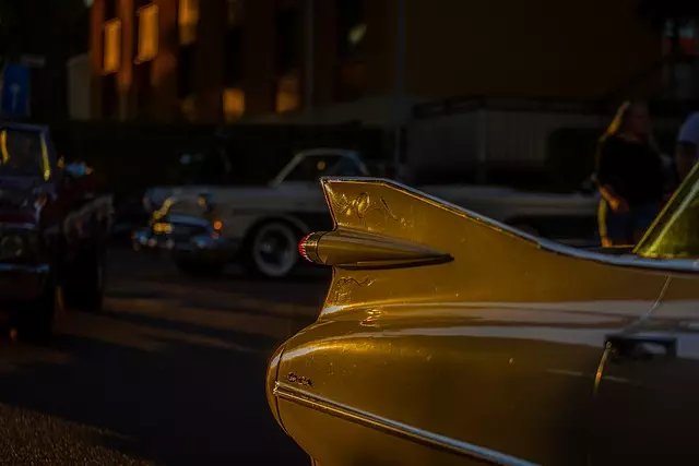 24/7 Roadside Assistance: Enhance Your Car Insurance Coverage