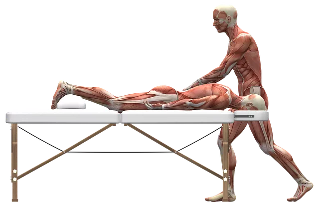 cbt-therapy-640x480-63582149.png