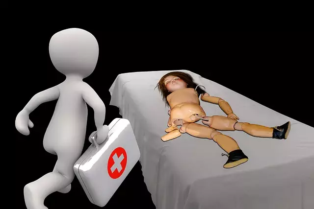 CBT therapy