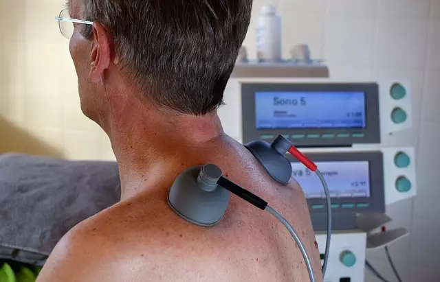 cbt-therapy-640x480-90823412.jpeg