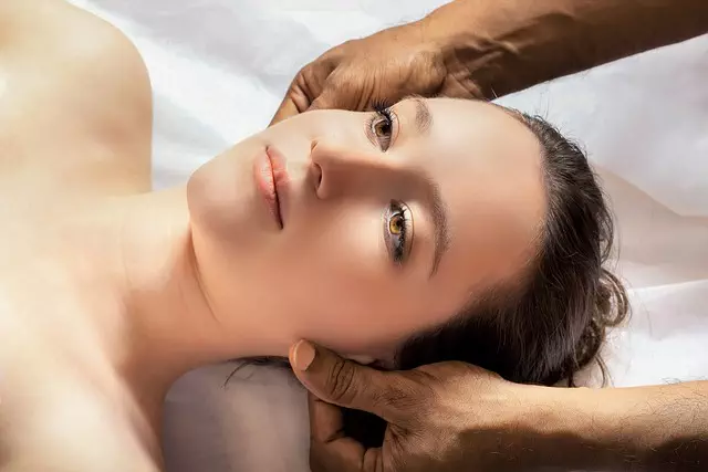 CBT therapy