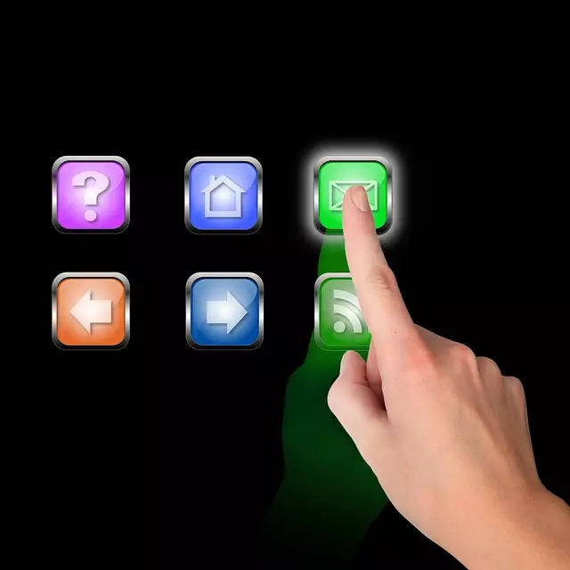 choose-an-seo-company-640x480-31153639.jpeg