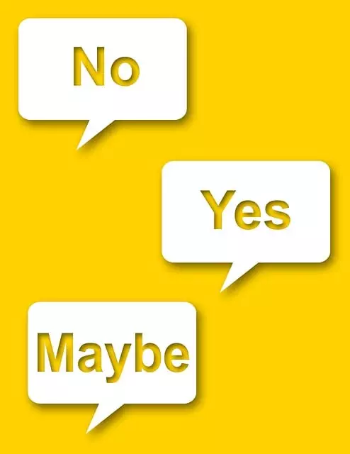 Choose an SEO Company
