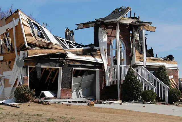 Commercial Insurance