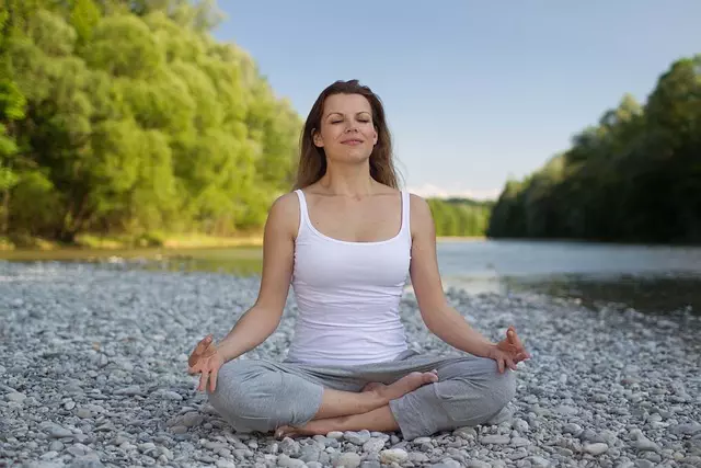 comprehensive health insurance