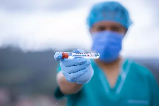 comprehensive health insurance