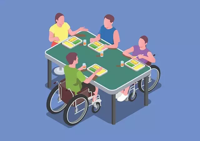 comprehensive health insurance