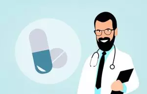 comprehensive-health-insurance-640x480-99083898.jpeg