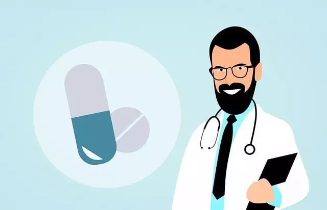 comprehensive-health-insurance-640x480-99083898.jpeg